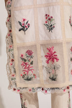 Load image into Gallery viewer, Maria Tunic Set