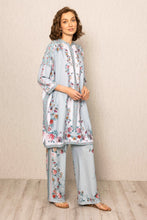 Load image into Gallery viewer, Rosabel Tunic