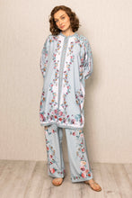 Load image into Gallery viewer, Rosabel Tunic