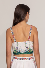 Load image into Gallery viewer, Layla Bustier
