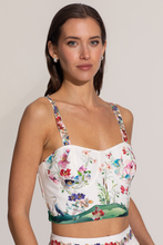 Load image into Gallery viewer, Layla Bustier