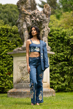 Load image into Gallery viewer, Giva Bustier