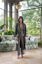 Load image into Gallery viewer, Aruma Overcoat