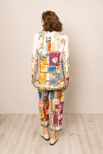 Load image into Gallery viewer, Kiro Oversized Jacket