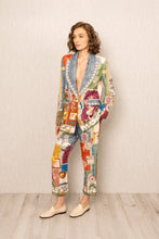 Load image into Gallery viewer, Kiro Oversized Jacket