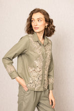 Load image into Gallery viewer, Rio Buttondown Shirt