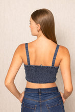 Load image into Gallery viewer, Giva Bustier