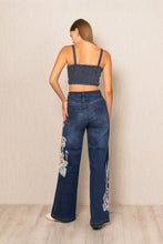 Load image into Gallery viewer, Giva Bustier