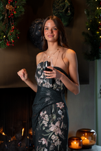 Load image into Gallery viewer, Malaika Arora In Verdant Crest Gown