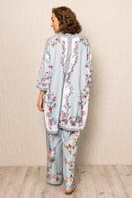 Load image into Gallery viewer, Rosabel Tunic