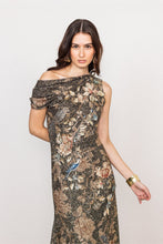 Load image into Gallery viewer, Aureline Sequin Gown
