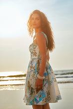 Load image into Gallery viewer, Celixa Sundress