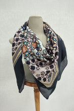Load image into Gallery viewer, Boca Muse Scarf