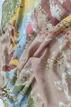 Load image into Gallery viewer, Palm Beach Scarf