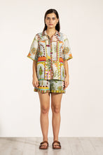 Load image into Gallery viewer, Sable Buttondown Shirt