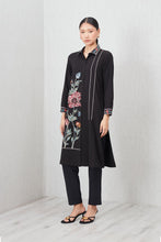 Load image into Gallery viewer, Sion Tunic