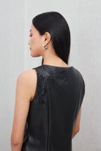 Load image into Gallery viewer, Vera Double Breasted Waist Coat