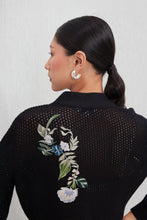 Load image into Gallery viewer, Maaria Co-ord set