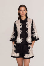 Load image into Gallery viewer, Noa Shorts