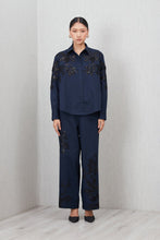 Load image into Gallery viewer, Aster Buttondown Shirt