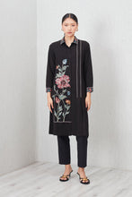 Load image into Gallery viewer, Sion Tunic