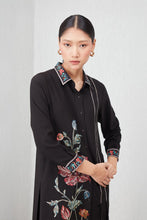 Load image into Gallery viewer, Sion Tunic