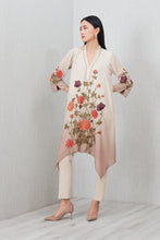 Load image into Gallery viewer, Azara Tunic