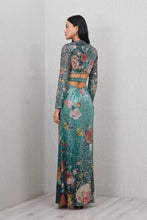 Load image into Gallery viewer, Nora Gown