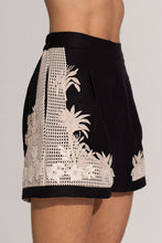 Load image into Gallery viewer, Noa Shorts