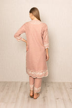 Load image into Gallery viewer, Miraya Tunic Set