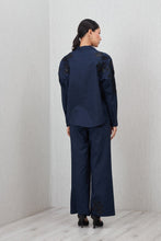 Load image into Gallery viewer, Aster Buttondown Shirt