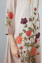 Load image into Gallery viewer, Azara Tunic