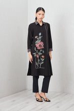 Load image into Gallery viewer, Sion Tunic