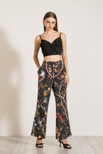 Load image into Gallery viewer, Medisa Bustier