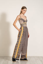 Load image into Gallery viewer, Elara Pleated Bustier