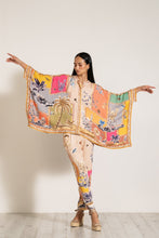 Load image into Gallery viewer, Olivia Co-ord Set