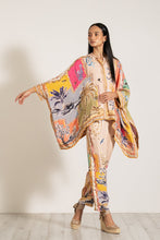 Load image into Gallery viewer, Olivia Co-ord Set