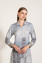 Load image into Gallery viewer, MILANA TUNIC SET