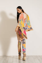 Load image into Gallery viewer, Olivia Co-ord Set