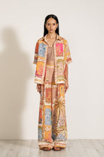 Load image into Gallery viewer, Palmilla Button Down Shirt