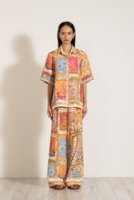 Load image into Gallery viewer, Palmilla Button Down Shirt