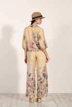 Load image into Gallery viewer, Fioria Wide Leg Pants