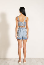 Load image into Gallery viewer, Coraline Bustier