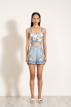 Load image into Gallery viewer, Coraline Bustier