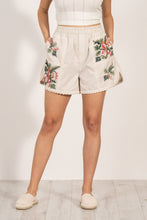 Load image into Gallery viewer, Emma Shorts