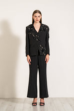 Load image into Gallery viewer, Madhuri Dixit Nene in Solasta Jacket