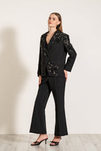 Load image into Gallery viewer, Madhuri Dixit Nene in Solasta Jacket