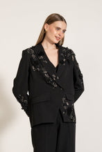 Load image into Gallery viewer, Madhuri Dixit Nene in Solasta Jacket