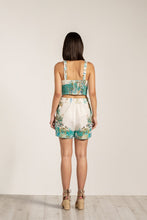 Load image into Gallery viewer, Orin Bustier