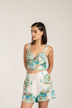 Load image into Gallery viewer, Orin Bustier